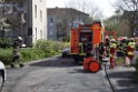 Feuer 1 Koeln Vingst Ansbacherstr P37